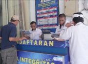 Program Pemutihan Pajak Kendaraan Bermotor Resmi diperpanjang Hingga 31 Oktober 2025