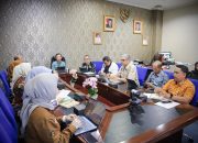 Lampung Siapkan Proyek Investasi Lewat Penguatan FOILA