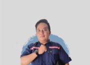 Tiga Dinas Di Provinsi Lampung, di Warning Lsm Kaki Lampung