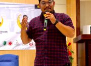 Kemenangan Hukum Anton Heri: Advokat Adalah Pilar Keadilan