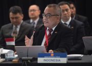 Mayor Jenderal Oktaheroe Ramsi Dinilai Layak Pimpin Kodam Baru 