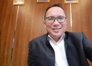 Akademisi Unila Ingatkan Belanja Pegawai Pemprov Lampung