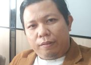 HIMATRA Soroti Anggaran Dinas Pangan Kota Bandar Lampung