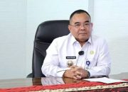 RSUDAM Tegas Sikapi Kasus Pungli, IDI Ikut Prihatin