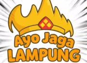 Jaga Kesehatan, Jaga Persatuan: Pesan RSUD Abdul Moeloek untuk Masyarakat Lampung