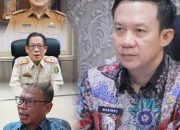 Pemprov Lampung Percaya Penyampaian Aspirasi Tidak Anarkis, Pelayanan Publik Tetap Berjalan