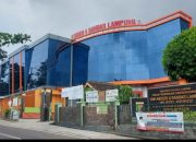 SMKN 4 Balam Bantah Dugaan Korupsi Dana BOS 