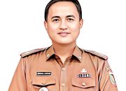 SE Gubernur Lampung: Literasi Diperkuat, Siswa Wajib Menulis Harian