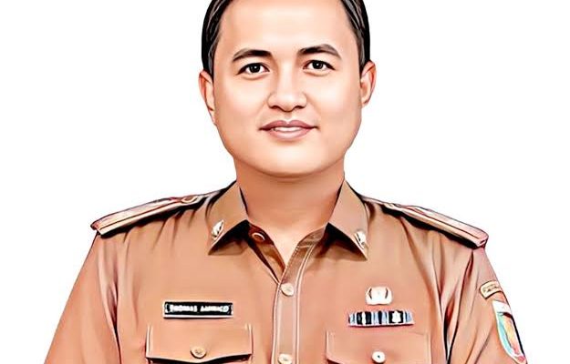 Kadisdikbud Lampung Dukung Pembangunan Sekolah Rakyat