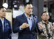 Jaga Lisan, Jangan Sakiti Rakyat, Perjuangkan Harapan Rakyat