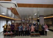 RSUDAM Tingkatkan Kualitas Pelayanan Publik 
