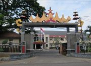 Pendaftaran Calon Anggota Dewan Pendidikan Lampung 2025–2030 Resmi Dibuka