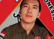 LSM TRINUSA Minta BPJN Wilayah II Lampung Transparansi Anggaran Pemeliharaan Jembatan, Sinyalir Ada Mark-Up