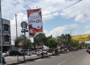 Reklame Rokok Tabrak Aturan