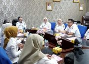 Marindo Kurniawan: Penerapan SRIKANDI Wajib di Seluruh Perangkat Daerah