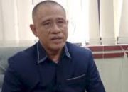 Hanifal: DPRD Dorong Pemprov Lampung Sediakan Fasum di Stadion Sumpah Pemuda