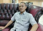 Hanifal Serap Aspirasi Warga Tiga Kabupaten, Sekaligus Realisasi Bantuan Sumur Bor dan Tiang Listrik