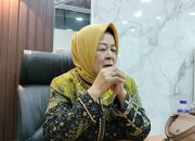 Elly : Komisi V DPRD Lampung Sambut Baik Putusan MK Soal Grastikan Siswa SD – SMP Swasta