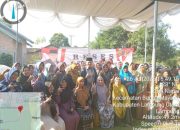 Infrastruktur Jalan Kabupaten di Lampung Masih Memprihatinkan, Mikdar Ilyas Minta Pemprov Turun Tangan