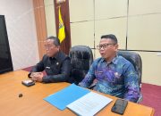 Pemprov Lampung Buka Seleksi Kepala Dinas PMDT dan PPPA