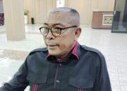 Bantuan Rumah Ibadah, Harga Singkong, dan Infrastruktur Jadi Perhatian Krusial Warga Dapil VI