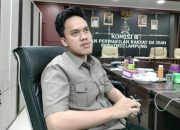 Adhit : DPRD Lampung Soroti Potensi PAD dari Wisata Way Kambas dan Pantai Lamtim