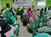 Syukron Minta Wali Murid Lapor Jika Masih Ada Pungutan Biaya Komite di SMAN/SMKN.