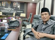 Heni : Harus ada Inovasi Jika Perpanjang Waktu Soal Program Pemutihan PKB diberlakukan