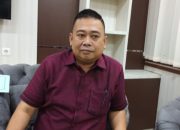 Masalah Infrastruktur dan Pengelolaan Sampah Masih Krusial di Bandar Lampung