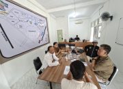 IJP Ambil Peran di Lampung Fest 2925