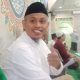 Lurah Pelita Terindikasi Memeras