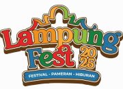 Lampung Fest 2025 Jadi Program Unggulan Gubernur