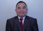 RSUDAM Siap Dukung Pendidikan Spesialis Obgyn Melalui Kolaborasi FK UNILA dan FK Pembina UNSRI