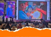 RSUDAM Jadi Pelopor Inovasi Anestesi TSA, Diminati Tenaga Medis hingga Mancanegara