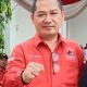 Dituduh Serobot Lahan Anggota DPRD Lampura Hi.Hendra Akan Tempuh Jalur Hukum