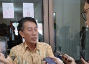 Sidang Bukti Tambahan Sengketa Waris Ponakan vs Paman-Bibi, Penggugat Optimis Menangkan Gugatan 