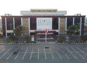 Ketika Hukum Tunduk pada Kekuasaan: Refleksi Kasus Dugaan Kriminalisasi Mahasiswa di Bandar Lampung