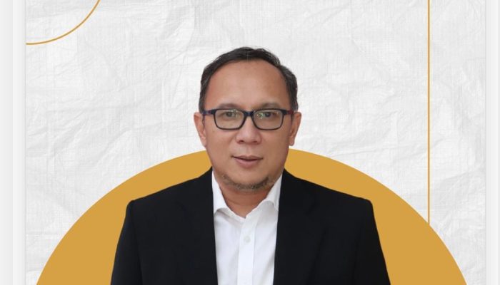 Dr. Budiyono Dosen Fakultas hukum Unila : Ingatkan Prosedur Penanganan Olah TKP Narkotika