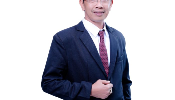 Tol Bakter Berikan Akses Gratis untuk Bus Panitia Ijtima Ulama dari Bakauheni hingga Terbanggi Besar