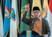 Coffee Morning di Mahan Agung Jadi Wadah Kolaborasi Pemerintah dan Dunia Usaha untuk Mendorong Pembangunan Ekonomi Berkelanjutan