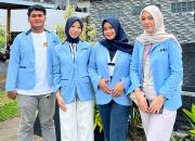 Investigasi Mendalam: Penegak Hukum Telusuri Jejak Dana Nazaruddin