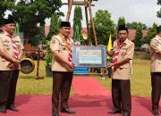 Yayasan Al Kautsar Salurkan Donasi Rp103 Juta di Ajang SSC XVII