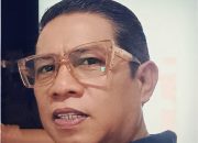 PFI Lampung Kecam Keras Pengeroyokan Jurnalis iNews TV Saat Liputan OTT KPK di Rumah Bupati Ardito Wijaya