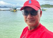 Refleksi Awal 2026: Ujian Fiskal dan Konsistensi Kepemimpinan Gubernur Lampung