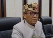 Miswan Rodi Soroti Rekrutmen Pengangkatan P3K MBG