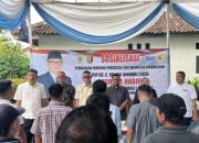 Yudha : Pancasila Mampu Mempersatukan Keberagaman Anak Bangsa