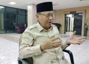 Mikdar : Kasus Pengempesan Ban Mobil Mahasiswa Oleh Anggota DPRD (AR) Diduga Langgar Tatib Nomor 1 Tahun 2025