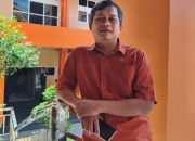 Akademisi Unila : Oknum DPRD Kempeskan Ban Mahasiswi, Berpotensi Kena Sanksi Berat