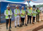 DPRD Lampung Harap Hilirisasi Ayam Berdampak Langsung ke Rakyat