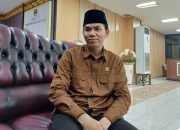 Rencana Delapan Desa Masuk Bandar Lampung, DPRD Minta Penjelasan Pemprov